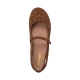Ballerines Cuir Les Tropeziennes Par M.belarbi Zazy