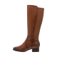 Bottes à Zip Tamaris