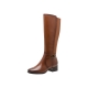 Bottes à Zip Tamaris