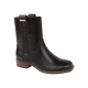 Bottines Cuir Les Tropeziennes Par M.belarbi Victoria