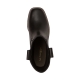 Bottines Cuir Les Tropeziennes Par M.belarbi Victoria