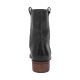 Bottines Cuir Les Tropeziennes Par M.belarbi Victoria