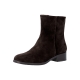 Bottines Cuir Remonte