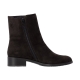 Bottines Cuir Remonte