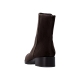 Bottines Cuir Remonte