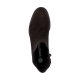 Bottines Cuir Remonte