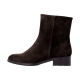 Bottines Cuir Remonte