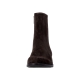 Bottines Cuir Remonte