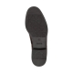 Bottines Cuir Remonte
