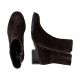 Bottines Cuir Remonte