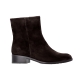 Bottines Cuir Remonte
