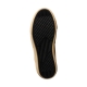 Basket Montante Cuir Les Temps Des Cerises