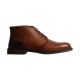 Bottine Cuir Redskins Fisher