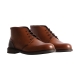 Bottine Cuir Redskins Fisher