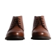 Bottine Cuir Redskins Fisher