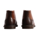 Bottine Cuir Redskins Fisher