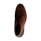 Bottine Cuir Redskins Fisher