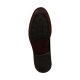 Bottine Cuir Redskins Fisher