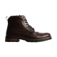 Bottine Cuir Redskins Edolo
