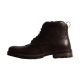 Bottine Cuir Redskins Edolo