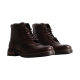 Bottine Cuir Redskins Edolo