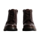 Bottine Cuir Redskins Edolo
