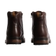 Bottine Cuir Redskins Edolo