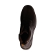 Bottine Cuir Redskins Edolo