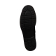 Bottine Cuir Redskins Edolo