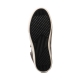 Basket Montante Cuir Les Temps Des Cerises