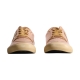 Basket Basse Cuir Les Temps Des Cerises