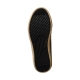 Basket Basse Cuir Les Temps Des Cerises