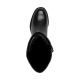 Botte Cuir Tamaris