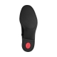 Botte Cuir Tamaris