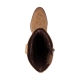Botte Cuir Tamaris