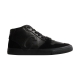 Basket Montante Cuir Les Temps Des Cerises