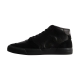 Basket Montante Cuir Les Temps Des Cerises