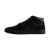 Basket Montante Cuir Les Temps Des Cerises