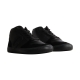 Basket Montante Cuir Les Temps Des Cerises