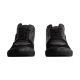 Basket Montante Cuir Les Temps Des Cerises