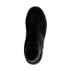 Basket Montante Cuir Les Temps Des Cerises