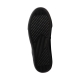 Basket Montante Cuir Les Temps Des Cerises