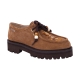 Mocassin Cuir Les Tropeziennes Virginie