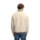 Veste Super Dry Mountain Full Zip Fleece