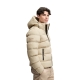 Doudoune à Capuche Sports Super Dry