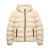 Doudoune à Capuche Sports Super Dry