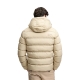 Doudoune à Capuche Sports Super Dry