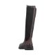 Botte Cuir Rieker RGD