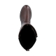 Botte Cuir Rieker RGD