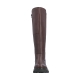Botte Cuir Rieker RGD